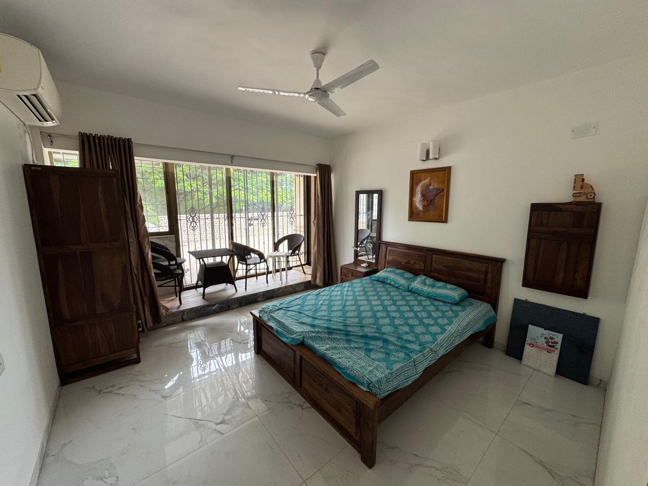 Floor Plan 7